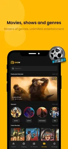 kudumbasthan-jio-hotstar download Movies and shows