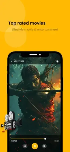 kudumbasthan-jio-hotstar download Top Rated Movies