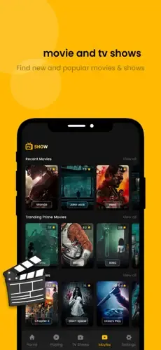 kudumbasthan-jio-hotstar download movie
