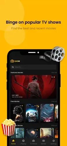 kudumbasthan-jio-hotstar download tv show